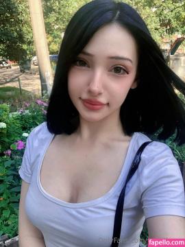 Yumi Hana / officialyumi / seren_bloom / yumihanahhh / yumiihana Nude Leaks OnlyFans - Fapello — photo 194 of 279