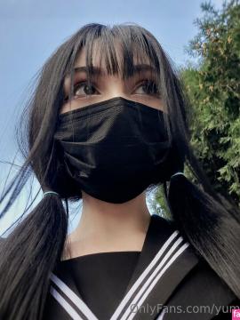 Yumi Hana / officialyumi / seren_bloom / yumihanahhh / yumiihana Nude Leaks OnlyFans - Fapello — photo 195 of 279