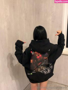 Yumi Hana / officialyumi / seren_bloom / yumihanahhh / yumiihana Nude Leaks OnlyFans - Fapello — photo 196 of 279