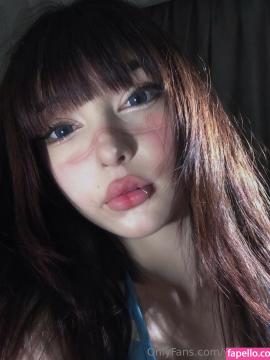Yumi Hana / officialyumi / seren_bloom / yumihanahhh / yumiihana Nude Leaks OnlyFans - Fapello — photo 219 of 279