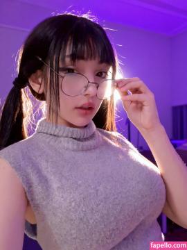 Yumi Hana / officialyumi / seren_bloom / yumihanahhh / yumiihana Nude Leaks OnlyFans - Fapello — photo 221 of 279