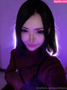 Yumi Hana / officialyumi / seren_bloom / yumihanahhh / yumiihana Nude Leaks OnlyFans - Fapello — photo 260 of 279