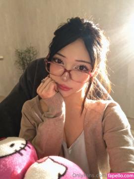 Yumi Hana / officialyumi / seren_bloom / yumihanahhh / yumiihana Nude Leaks OnlyFans - Fapello — photo 279 of 279