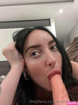 Sophie Carson / sofiacarson / sophiecarson Nude Leaks OnlyFans - Fapello — photo 15 of 106