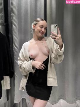 Sophie Carson / sofiacarson / sophiecarson Nude Leaks OnlyFans - Fapello — photo 22 of 106