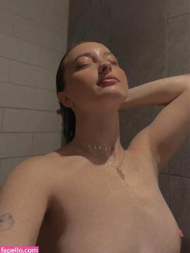 Sophie Carson / sofiacarson / sophiecarson Nude Leaks OnlyFans - Fapello — photo 30 of 106