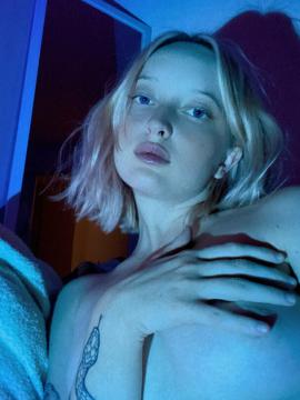Sophie Carson / sofiacarson / sophiecarson Nude Leaks OnlyFans - Fapello — photo 45 of 106