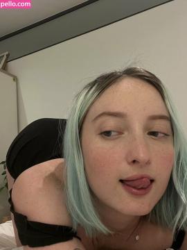 Sophie Carson / sofiacarson / sophiecarson Nude Leaks OnlyFans - Fapello — photo 54 of 106