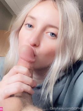 Sophie Carson / sofiacarson / sophiecarson Nude Leaks OnlyFans - Fapello — photo 63 of 106