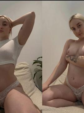 Sophie Carson / sofiacarson / sophiecarson Nude Leaks OnlyFans - Fapello — photo 84 of 106
