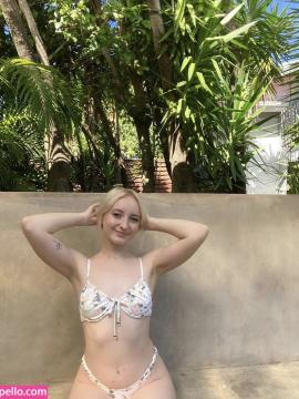 Sophie Carson / sofiacarson / sophiecarson Nude Leaks OnlyFans - Fapello — photo 96 of 106
