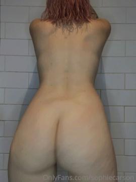 Sophie Carson / sofiacarson / sophiecarson Nude Leaks OnlyFans - Fapello — photo 106 of 106