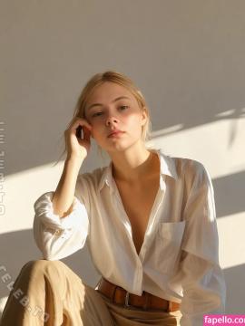 VerdieVillanveva Nude Leaks - Fapello — photo 13 of 35