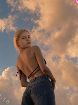 VerdieVillanveva Nude Leaks - Fapello — photo 14 of 35