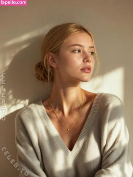 VerdieVillanveva Nude Leaks - Fapello — photo 15 of 35