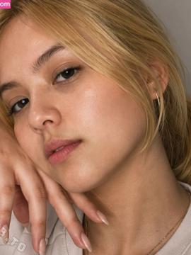 VerdieVillanveva Nude Leaks - Fapello — photo 18 of 35