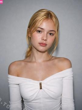 VerdieVillanveva Nude Leaks - Fapello — photo 20 of 35