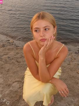 VerdieVillanveva Nude Leaks - Fapello — photo 21 of 35