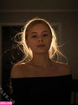 VerdieVillanveva Nude Leaks - Fapello — photo 28 of 35