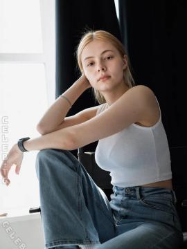 VerdieVillanveva Nude Leaks - Fapello — photo 29 of 35
