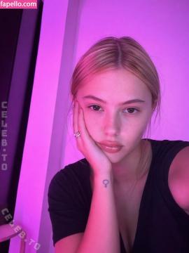 VerdieVillanveva Nude Leaks - Fapello — photo 35 of 35