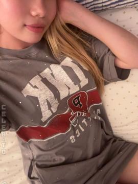 Liltay / liltaybepoppin Nude Leaks OnlyFans - Fapello — photo 1 of 6