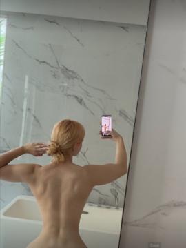 Cherryfit / cherryxft / chxrryxft / sxftchxrry Nude Leaks OnlyFans - Fapello — photo 14 of 70