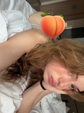 Cherryfit / cherryxft / chxrryxft / sxftchxrry Nude Leaks OnlyFans - Fapello — photo 26 of 70