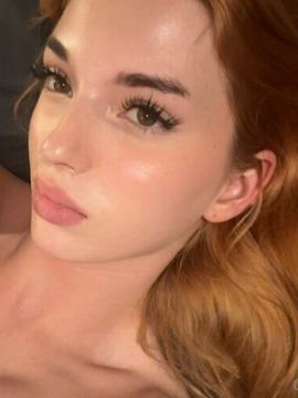 Cherryfit / cherryxft / chxrryxft / sxftchxrry Nude Leaks OnlyFans - Fapello — photo 38 of 70