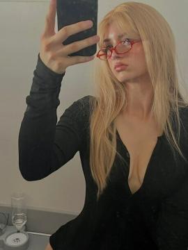 Cherryfit / cherryxft / chxrryxft / sxftchxrry Nude Leaks OnlyFans - Fapello — photo 42 of 70