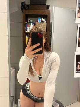 Cherryfit / cherryxft / chxrryxft / sxftchxrry Nude Leaks OnlyFans - Fapello — photo 52 of 70