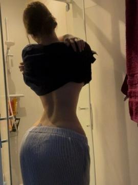 Cherryfit / cherryxft / chxrryxft / sxftchxrry Nude Leaks OnlyFans - Fapello — photo 57 of 70