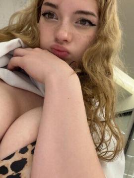 Cherryfit / cherryxft / chxrryxft / sxftchxrry Nude Leaks OnlyFans - Fapello — photo 59 of 70