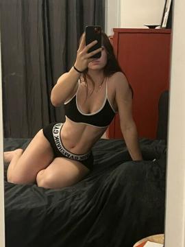 Cherryfit / cherryxft / chxrryxft / sxftchxrry Nude Leaks OnlyFans - Fapello — photo 61 of 70