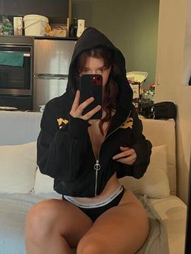 Cherryfit / cherryxft / chxrryxft / sxftchxrry Nude Leaks OnlyFans - Fapello — photo 64 of 70