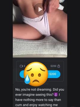 bebethebeee / bebethebeee29 / xlovebebe Nude Leaks OnlyFans - Fapello — photo 22 of 85