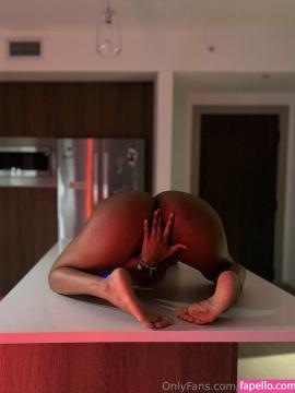 bebethebeee / bebethebeee29 / xlovebebe Nude Leaks OnlyFans - Fapello — photo 26 of 85