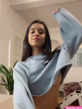 bebethebeee / bebethebeee29 / xlovebebe Nude Leaks OnlyFans - Fapello — photo 37 of 85