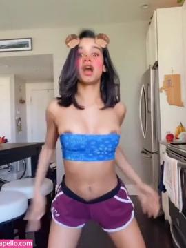 bebethebeee / bebethebeee29 / xlovebebe Nude Leaks OnlyFans - Fapello — photo 47 of 85