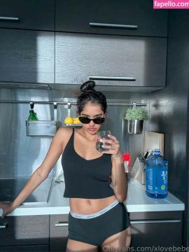 bebethebeee / bebethebeee29 / xlovebebe Nude Leaks OnlyFans - Fapello — photo 81 of 85