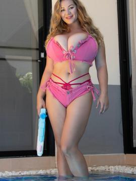 Holly Garner / HollyGarner / Inna Khoruzh / InnaKhoruzh / Ivanna Ershova / RealHollyGarner / holly.garner Nude Leaks OnlyFans/Patreon - Fapello — photo 576 of 1049