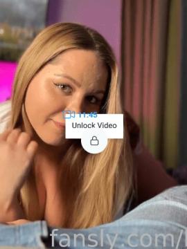 Holly Garner / HollyGarner / Inna Khoruzh / InnaKhoruzh / Ivanna Ershova / RealHollyGarner / holly.garner Nude Leaks OnlyFans/Patreon - Fapello — photo 646 of 1049