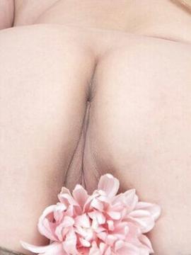 Holly Garner / HollyGarner / Inna Khoruzh / InnaKhoruzh / Ivanna Ershova / RealHollyGarner / holly.garner Nude Leaks OnlyFans/Patreon - Fapello — photo 704 of 1049