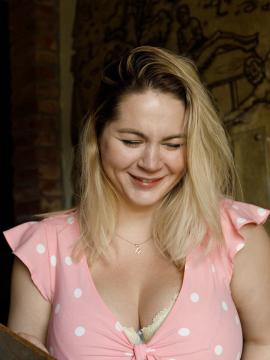 Holly Garner / HollyGarner / Inna Khoruzh / InnaKhoruzh / Ivanna Ershova / RealHollyGarner / holly.garner Nude Leaks OnlyFans/Patreon - Fapello — photo 725 of 1049