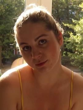 Holly Garner / HollyGarner / Inna Khoruzh / InnaKhoruzh / Ivanna Ershova / RealHollyGarner / holly.garner Nude Leaks OnlyFans/Patreon - Fapello — photo 745 of 1049
