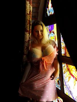 Holly Garner / HollyGarner / Inna Khoruzh / InnaKhoruzh / Ivanna Ershova / RealHollyGarner / holly.garner Nude Leaks OnlyFans/Patreon - Fapello — photo 768 of 1049