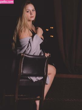 Holly Garner / HollyGarner / Inna Khoruzh / InnaKhoruzh / Ivanna Ershova / RealHollyGarner / holly.garner Nude Leaks OnlyFans/Patreon - Fapello — photo 884 of 1049