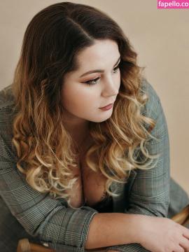 Holly Garner / HollyGarner / Inna Khoruzh / InnaKhoruzh / Ivanna Ershova / RealHollyGarner / holly.garner Nude Leaks OnlyFans/Patreon - Fapello — photo 888 of 1049