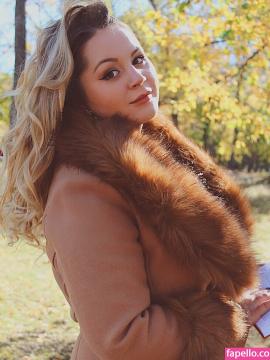 Holly Garner / HollyGarner / Inna Khoruzh / InnaKhoruzh / Ivanna Ershova / RealHollyGarner / holly.garner Nude Leaks OnlyFans/Patreon - Fapello — photo 907 of 1049
