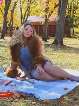 Holly Garner / HollyGarner / Inna Khoruzh / InnaKhoruzh / Ivanna Ershova / RealHollyGarner / holly.garner Nude Leaks OnlyFans/Patreon - Fapello — photo 916 of 1049